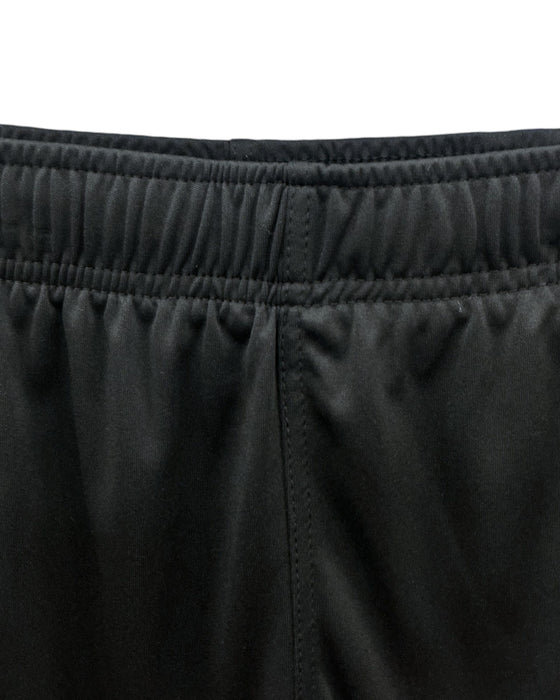 Pantaloneta para niñ@ L (ATHLETIC)