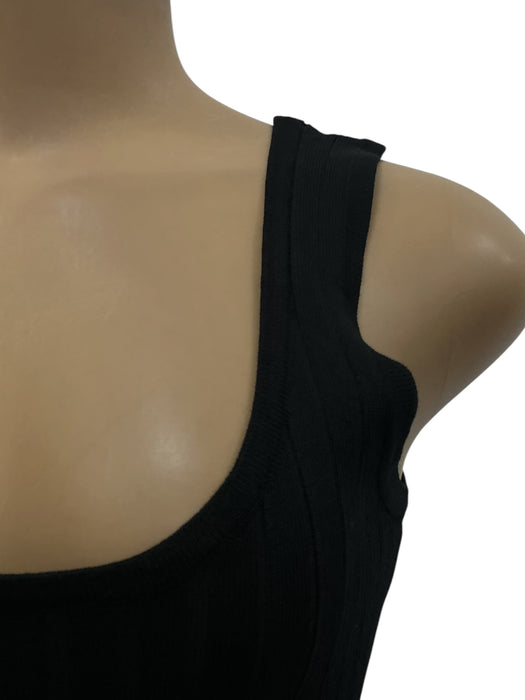 Vestido L