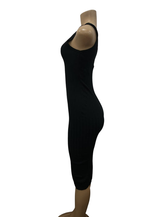 Vestido L
