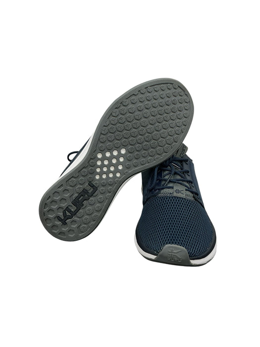 Tenis 6.5 (KURU)