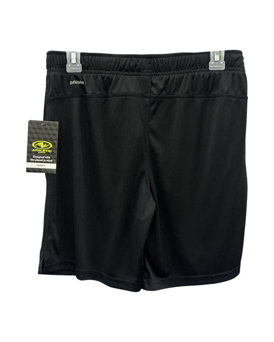 Pantaloneta para niñ@ L (ATHLETIC)