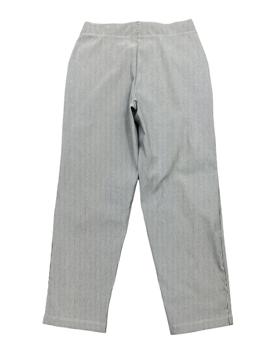 Pantalón M (MAX STUDIO)