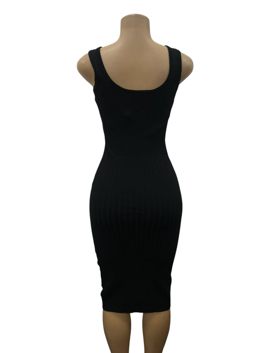 Vestido L
