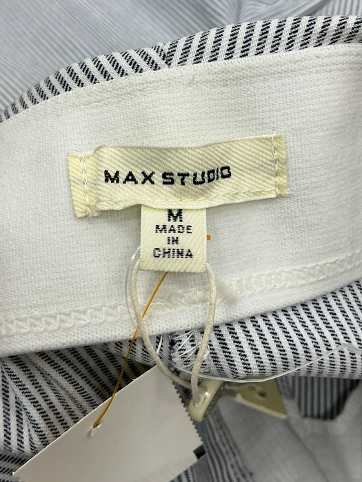 Pantalón M (MAX STUDIO)
