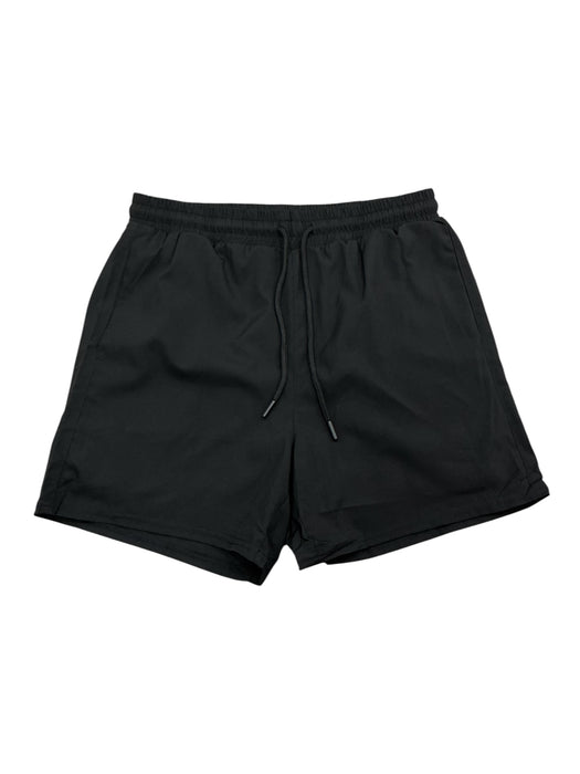 Pantaloneta M