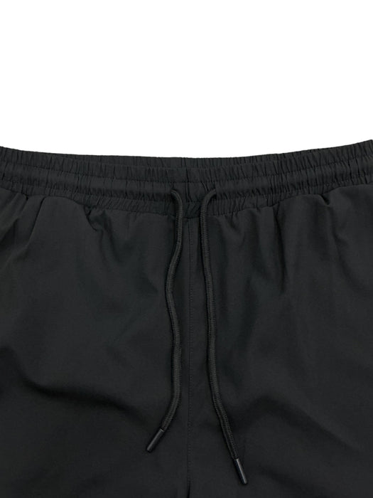 Pantaloneta M