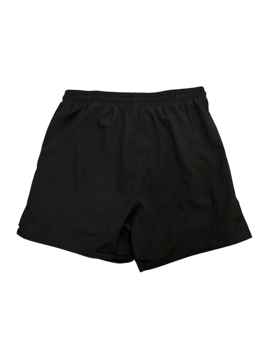 Pantaloneta M