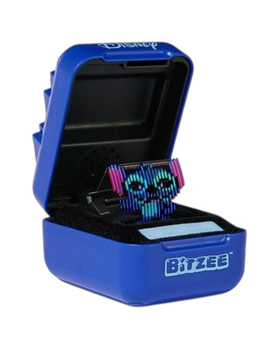 Masco interactiva - Bitzee (DISNEY)