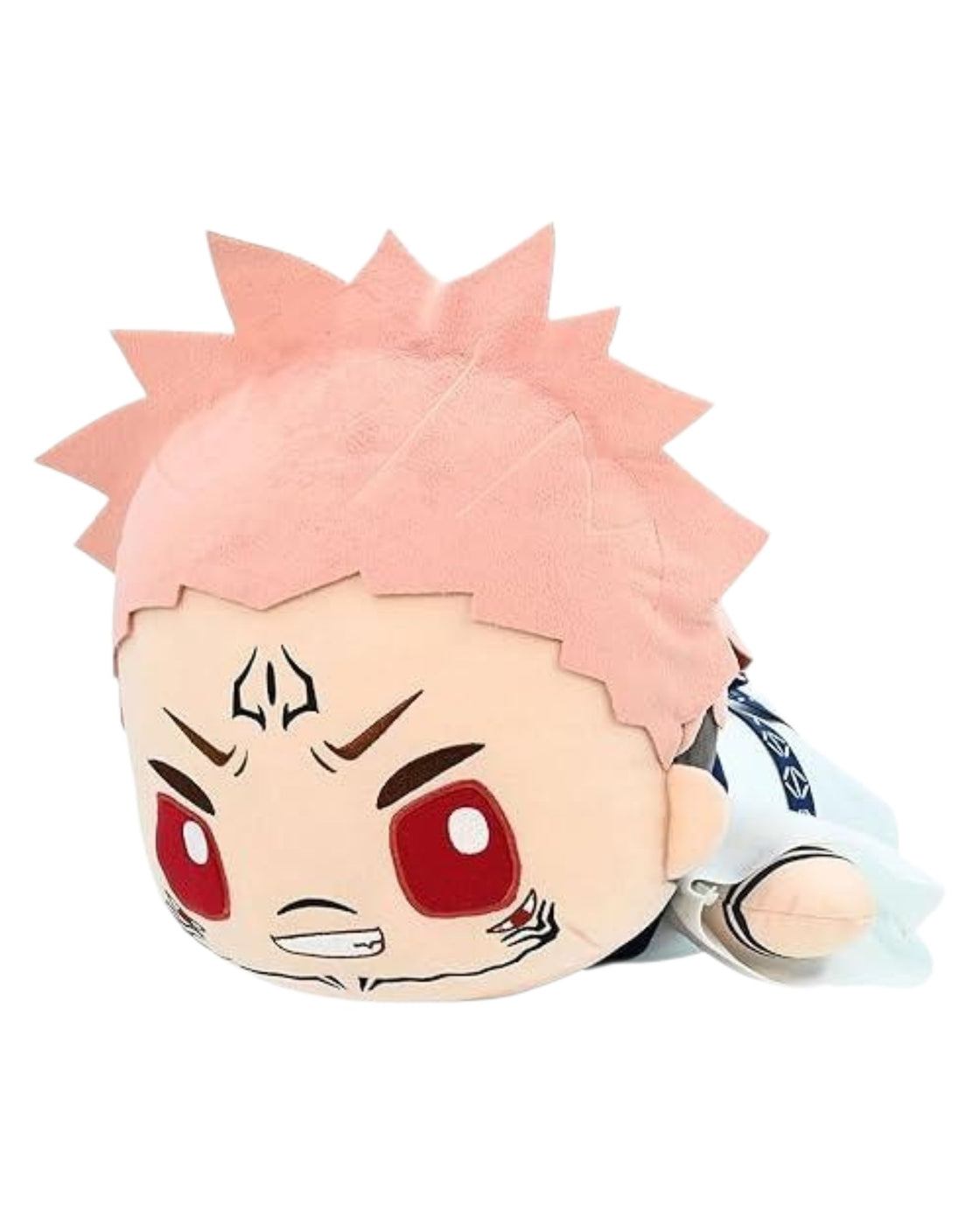 Ryomen Sukuna (FURYU)
