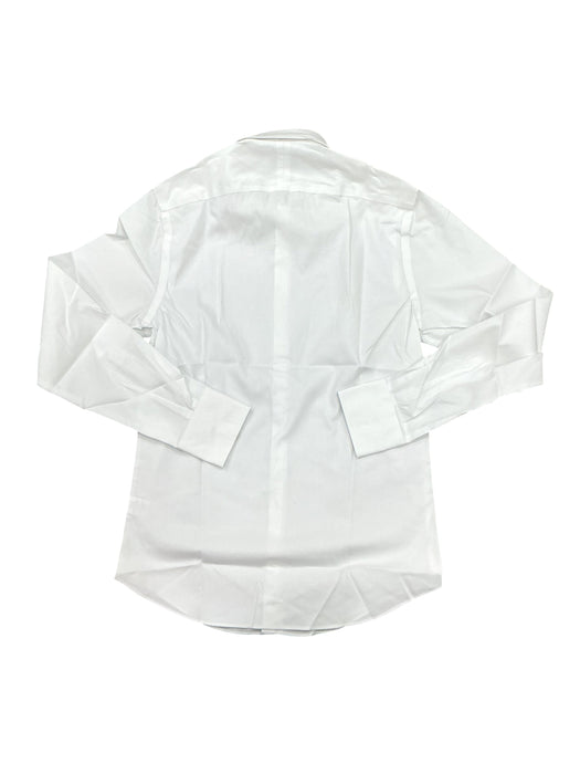 Camisa (A.I. STONE)