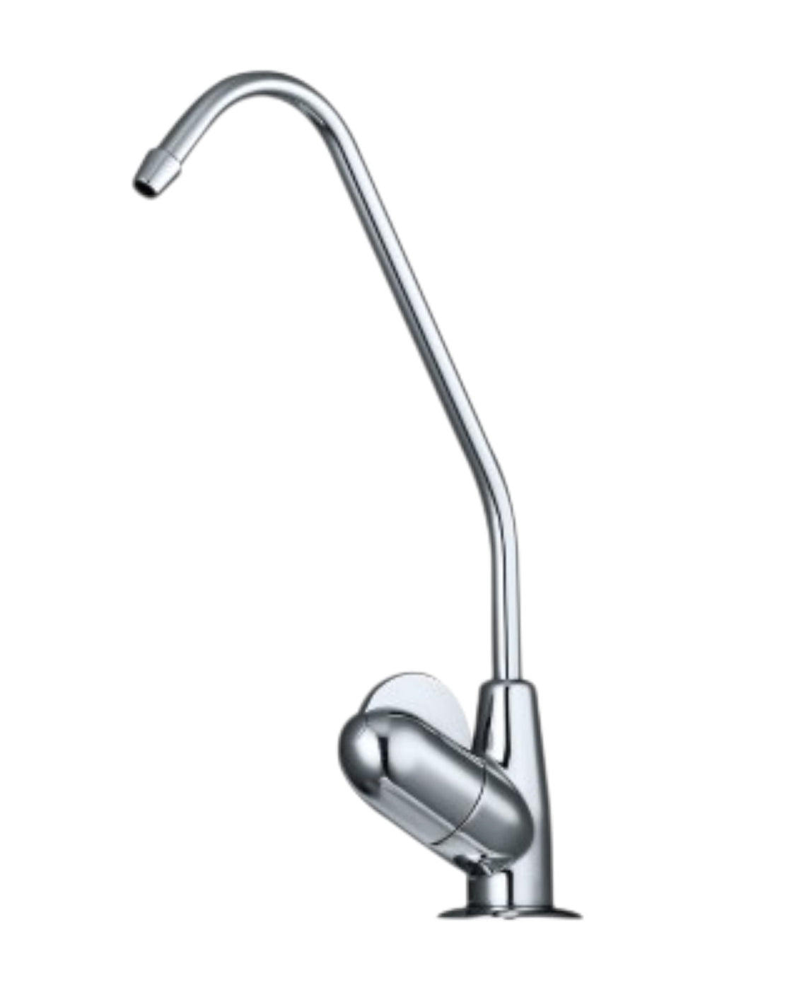 Grifo (NSF)