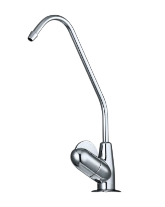 Grifo (NSF)