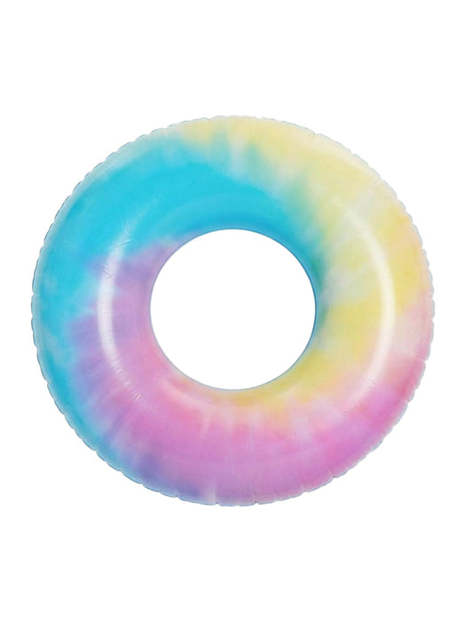 Flotador inflable (SPLASH BUDDIES)