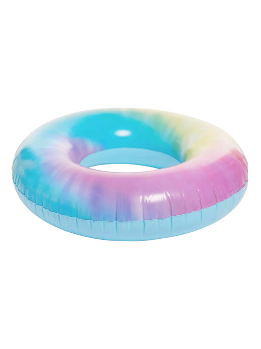 Flotador inflable (SPLASH BUDDIES)