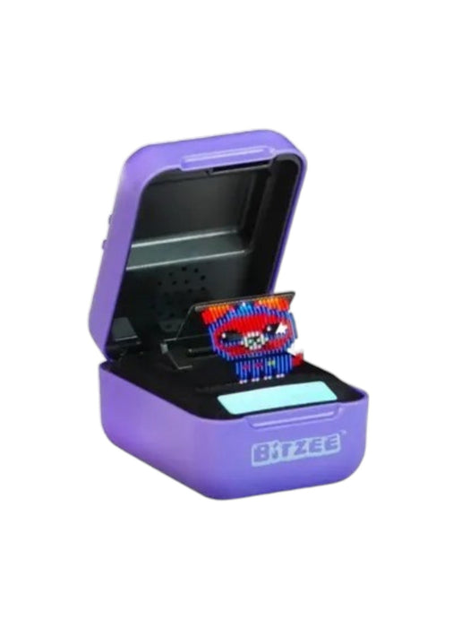 Juguete Digital (SPIN MASTER)