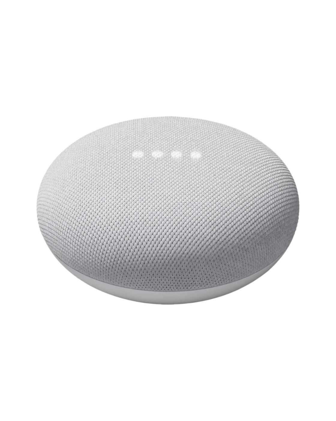 Google Home Mini (GOOGLE)