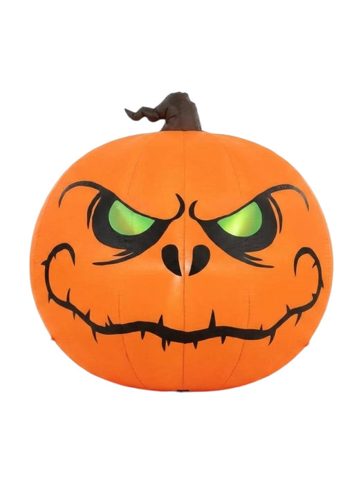 Calabaza inflable (GEMMY)