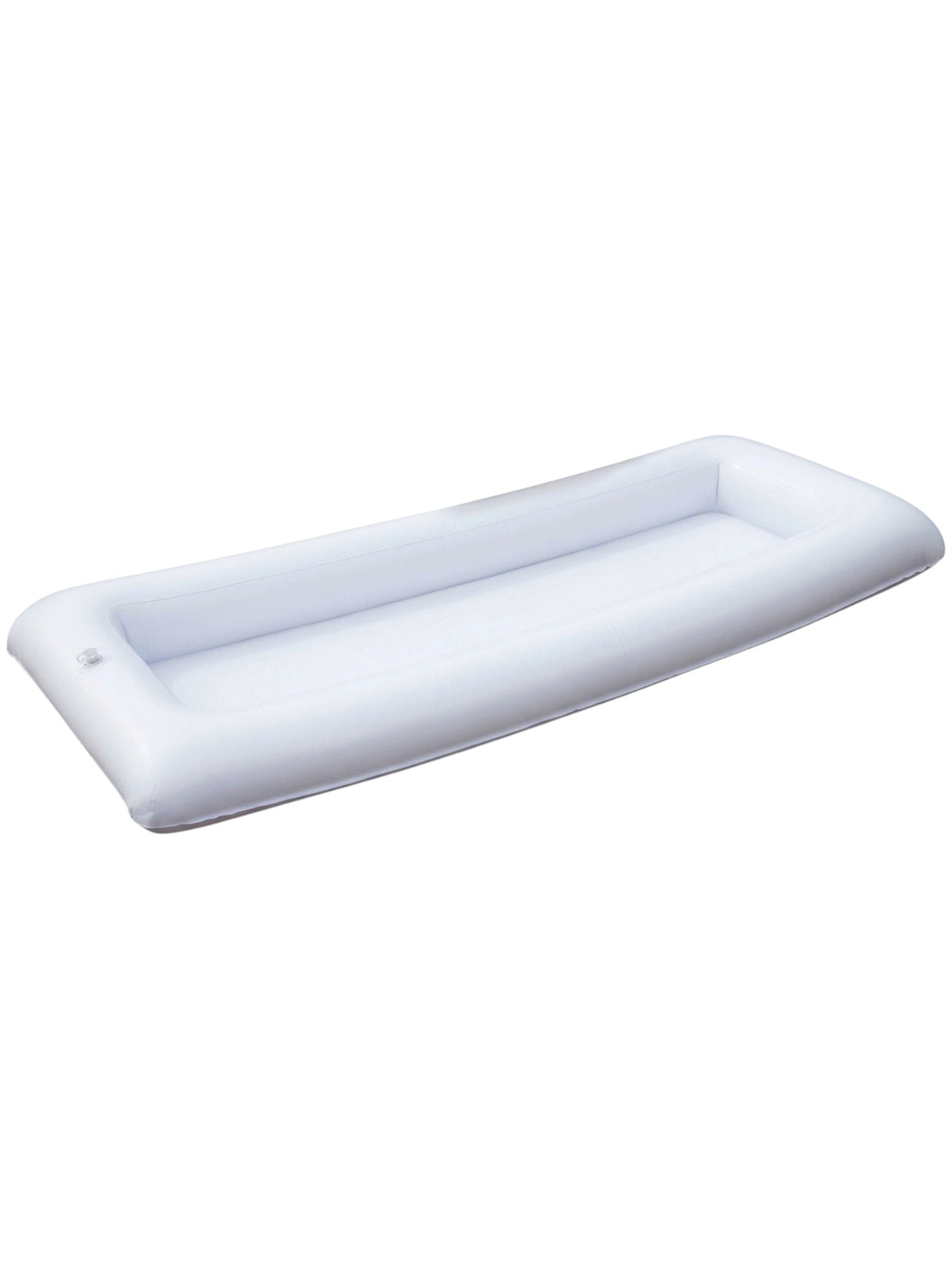 Bandeja inflable (SUMMER)