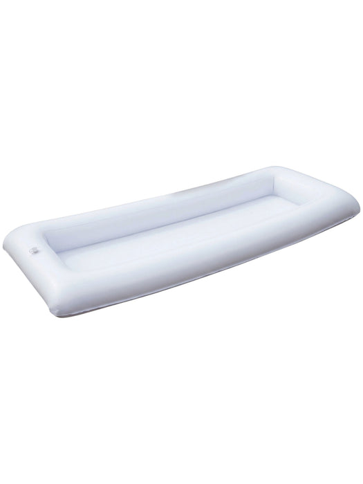 Bandeja inflable (SUMMER)