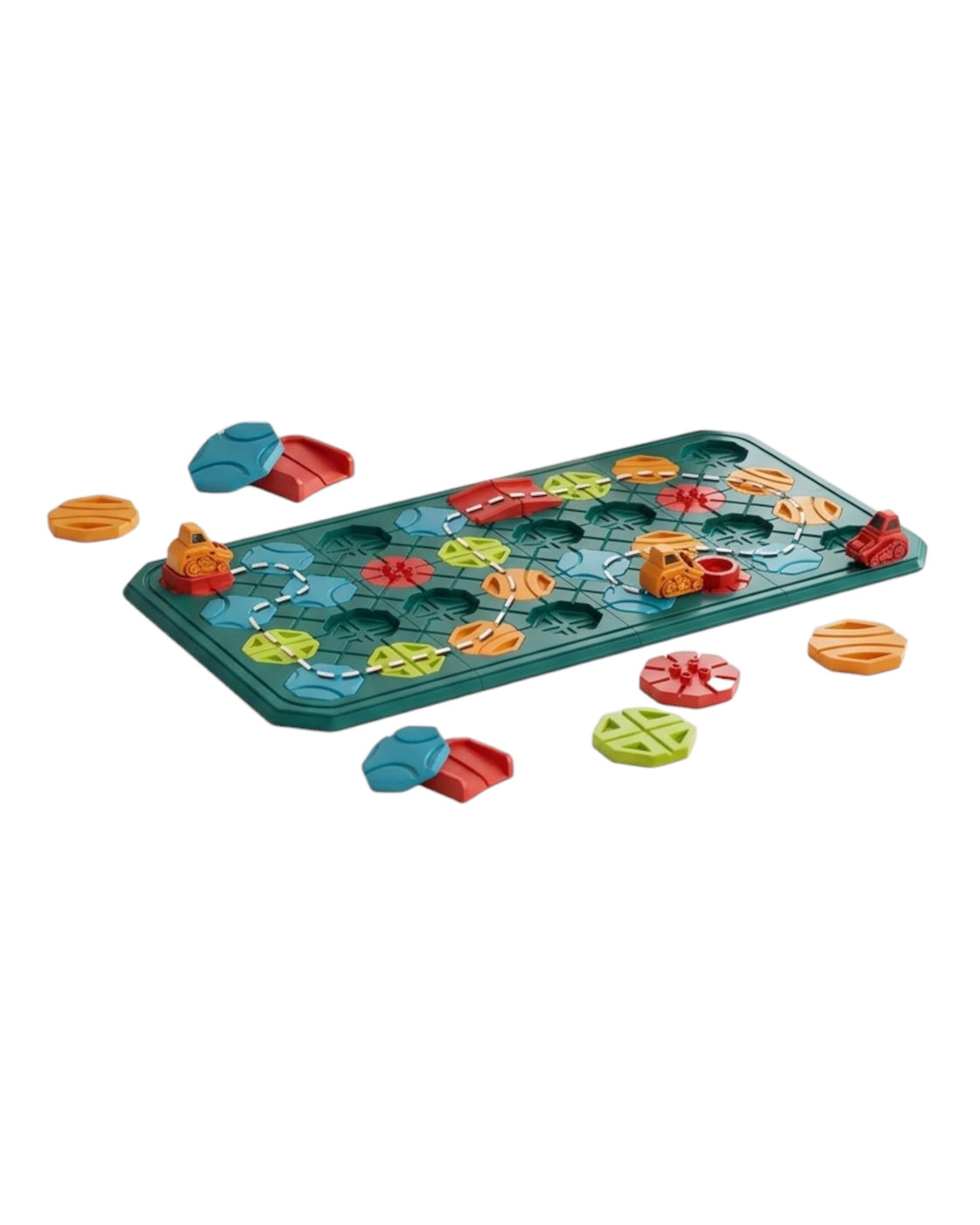 Juego de mesa (AIRKID)