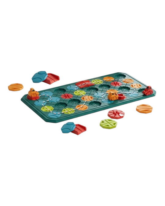 Juego de mesa (AIRKID)