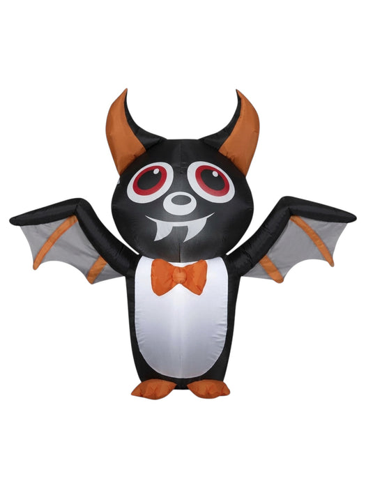 Inflable de Murciélago Vampiro (AIRBLOWN)