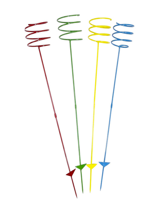 Set de portabebidas (CUISINART)
