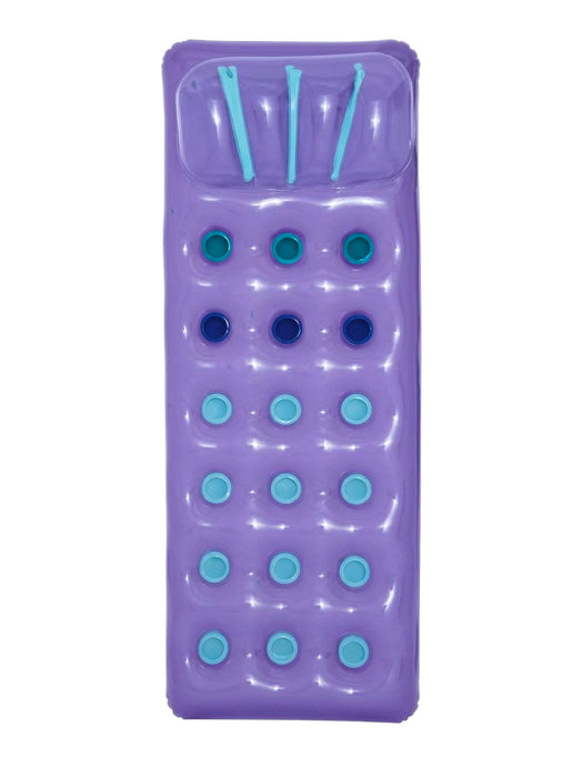 Colchoneta inflable (BESTWAY)