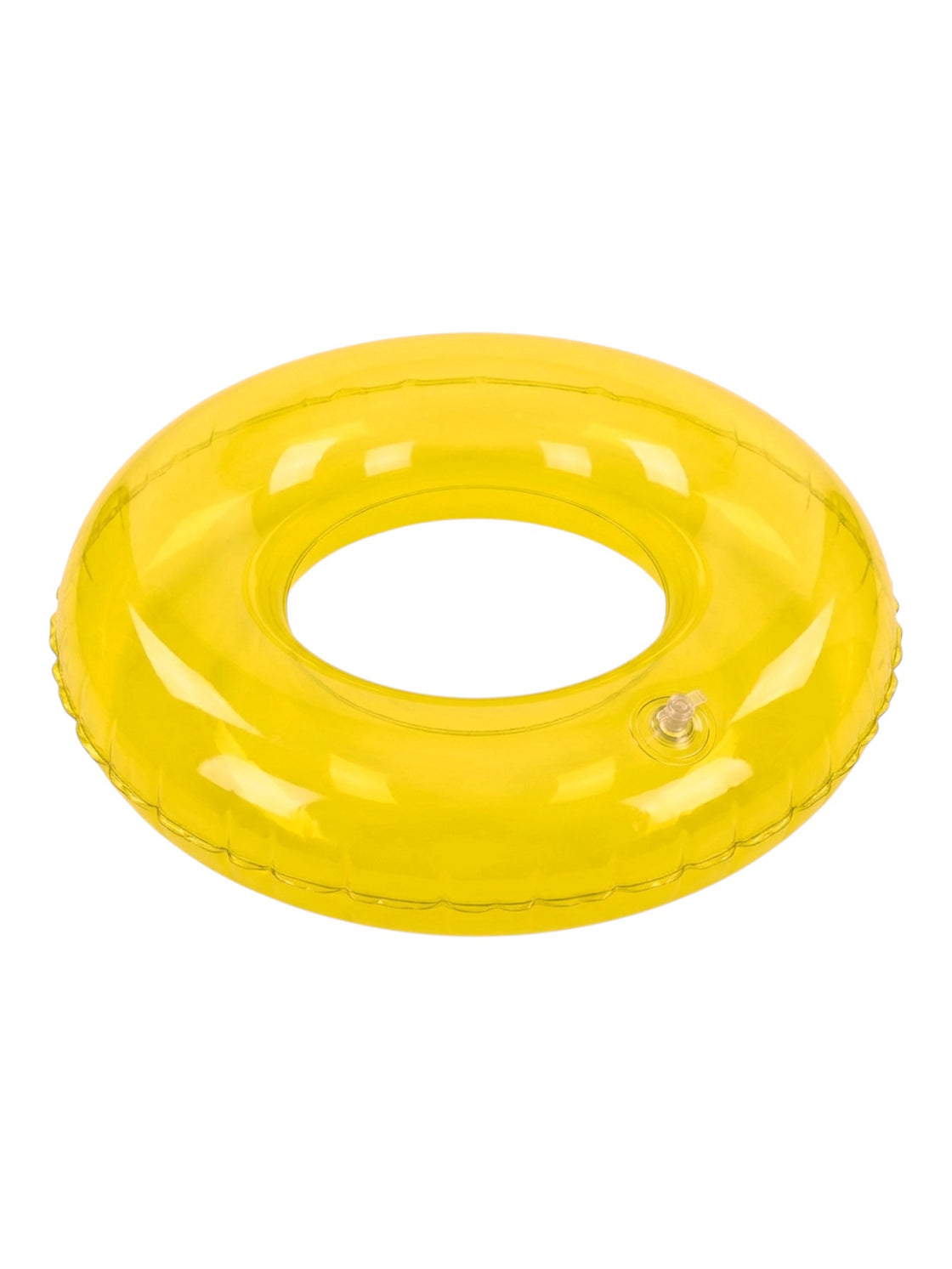 Aro flotador para niño (BESTWAY)