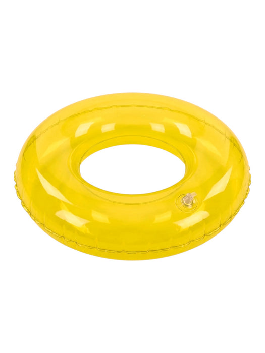 Aro flotador para niño (BESTWAY)