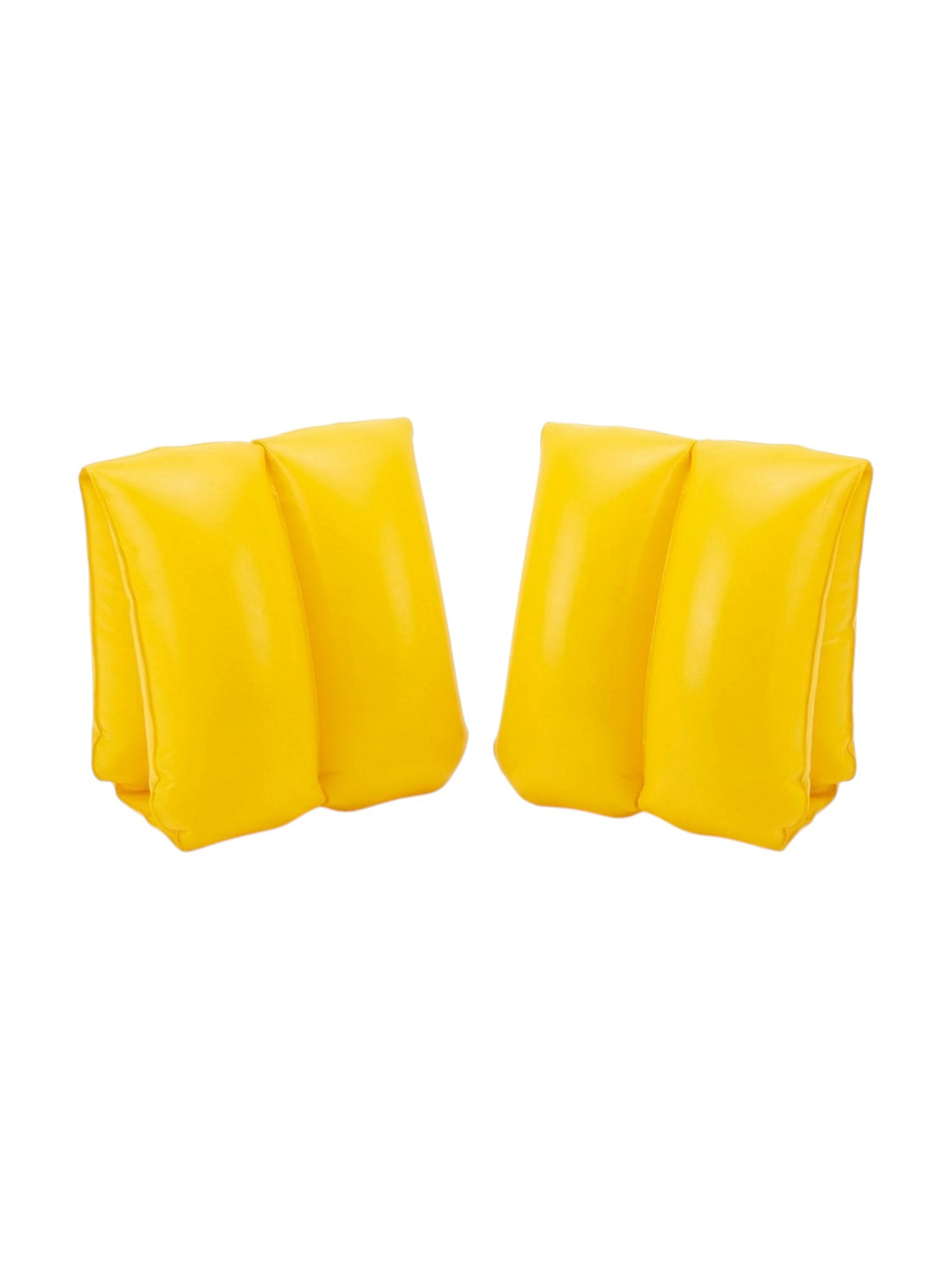 Flotadores para niño (BESTWAY)