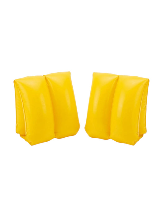 Flotadores para niño (BESTWAY)
