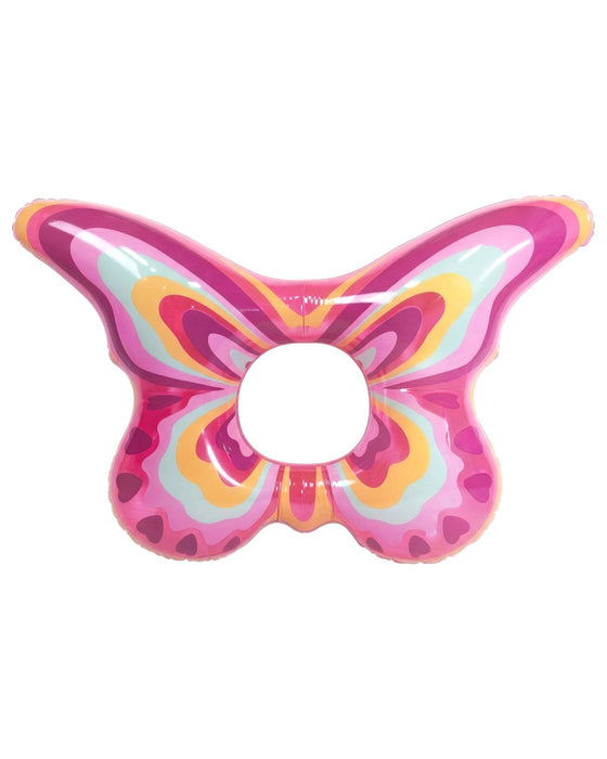 Mariposa Inflable (HIGH FIVE)