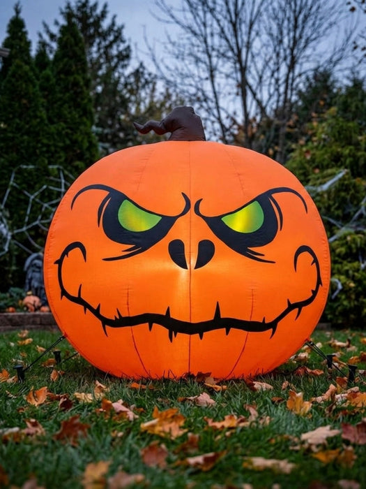 Calabaza inflable (GEMMY)