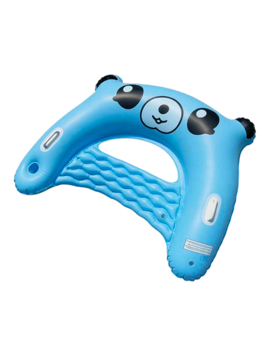 Inflable