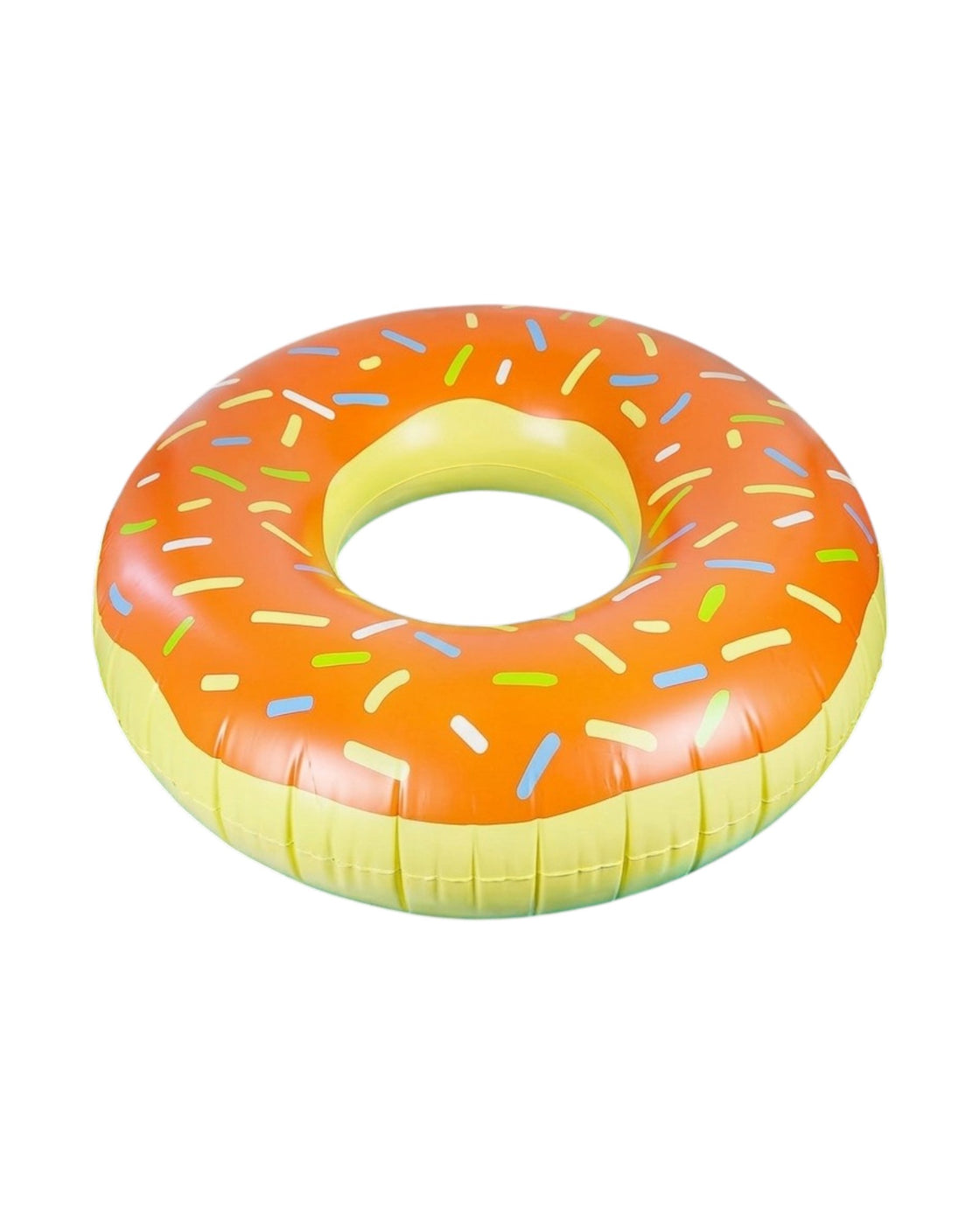 Dona inflable (GREENCO)