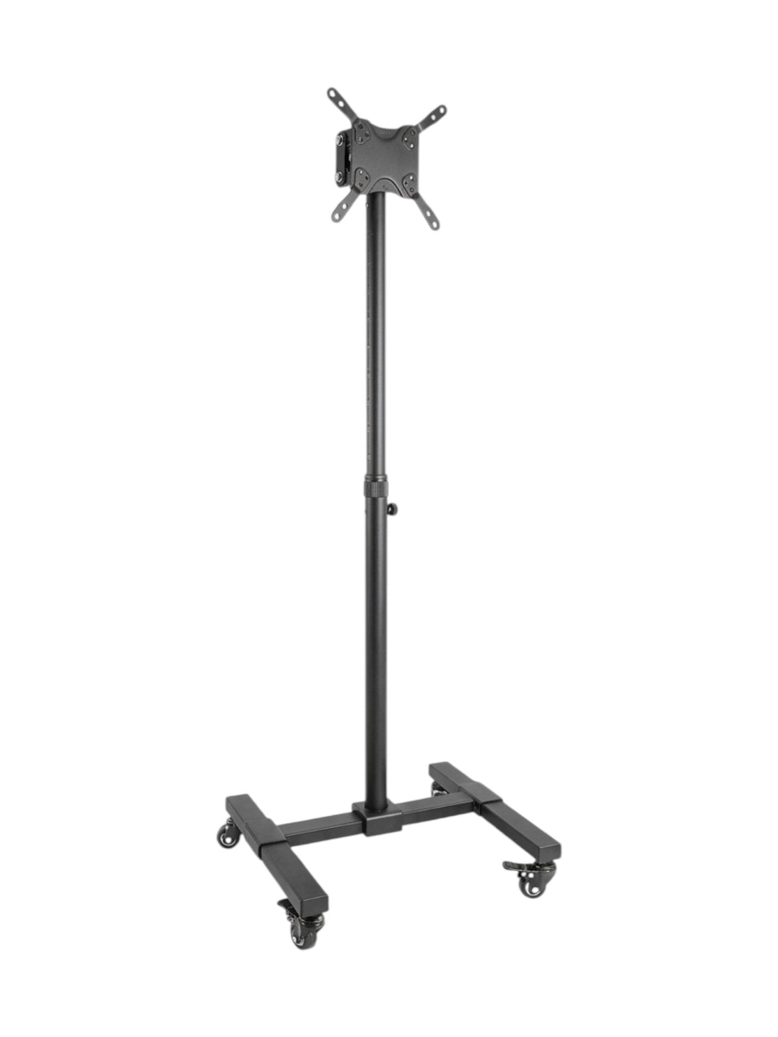 Soporte de piso para TV (VIVO)