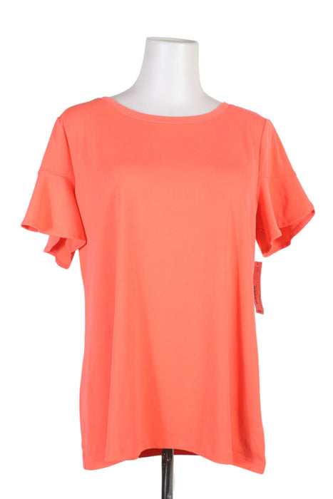 Blusa  M (WORTHINGTON)