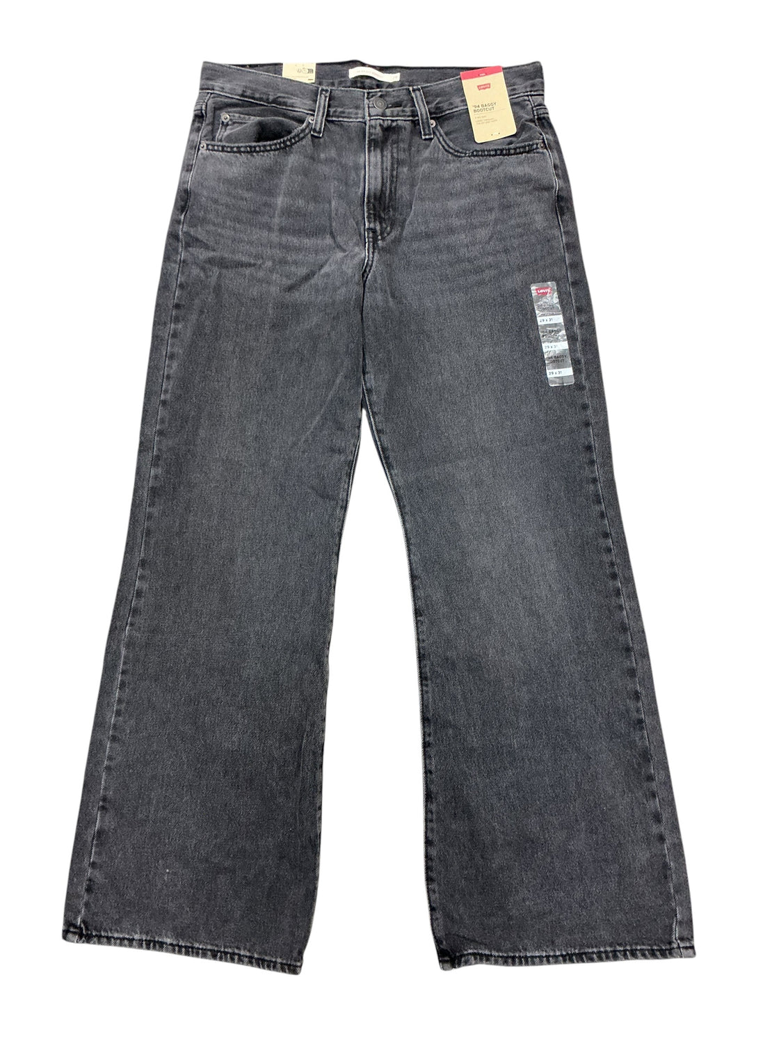 Pantalón 29x31 (LEVI'S)