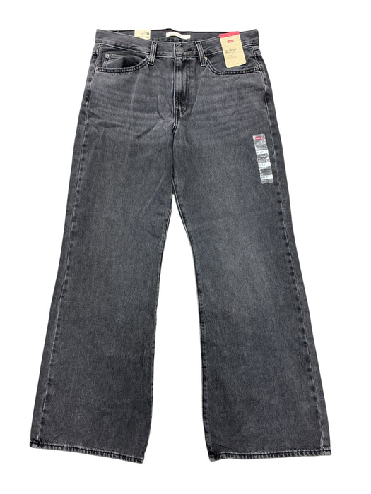 Pantalón 29x31 (LEVI'S)
