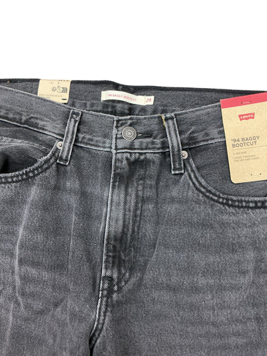 Pantalón 29x31 (LEVI'S)