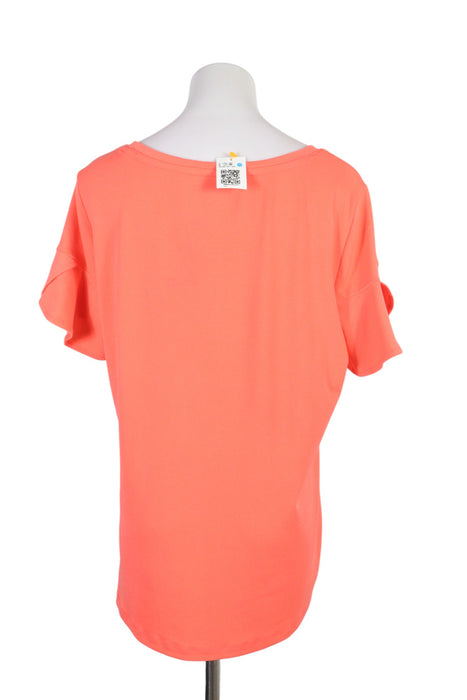 Blusa  M (WORTHINGTON)