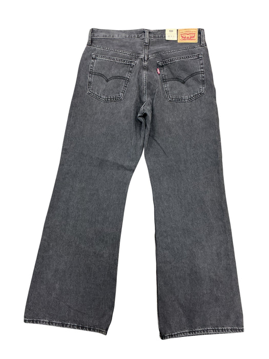 Pantalón 29x31 (LEVI'S)
