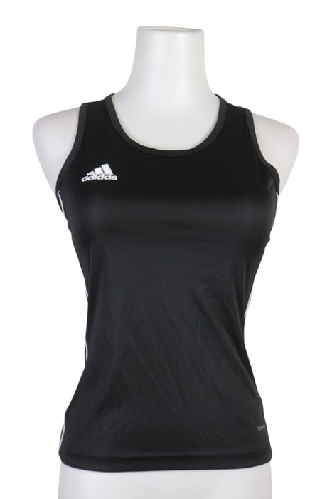 Blusa S (ADIDAS)