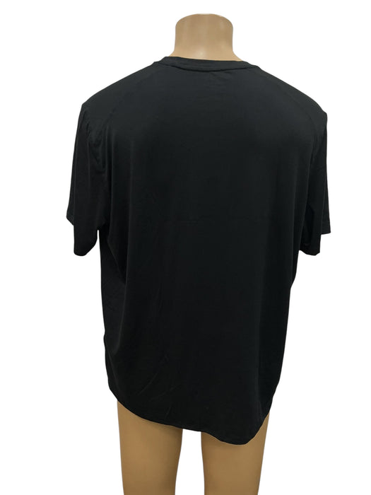 Dúo de playeras XXL (EDDIE BAUER)