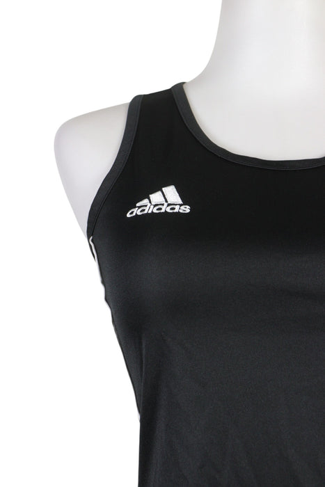 Blusa S (ADIDAS)