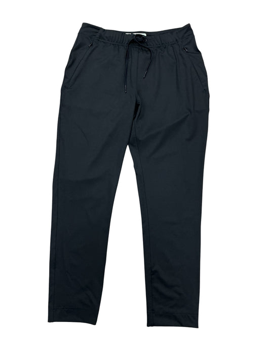 Legging S (LEVELWEAR)