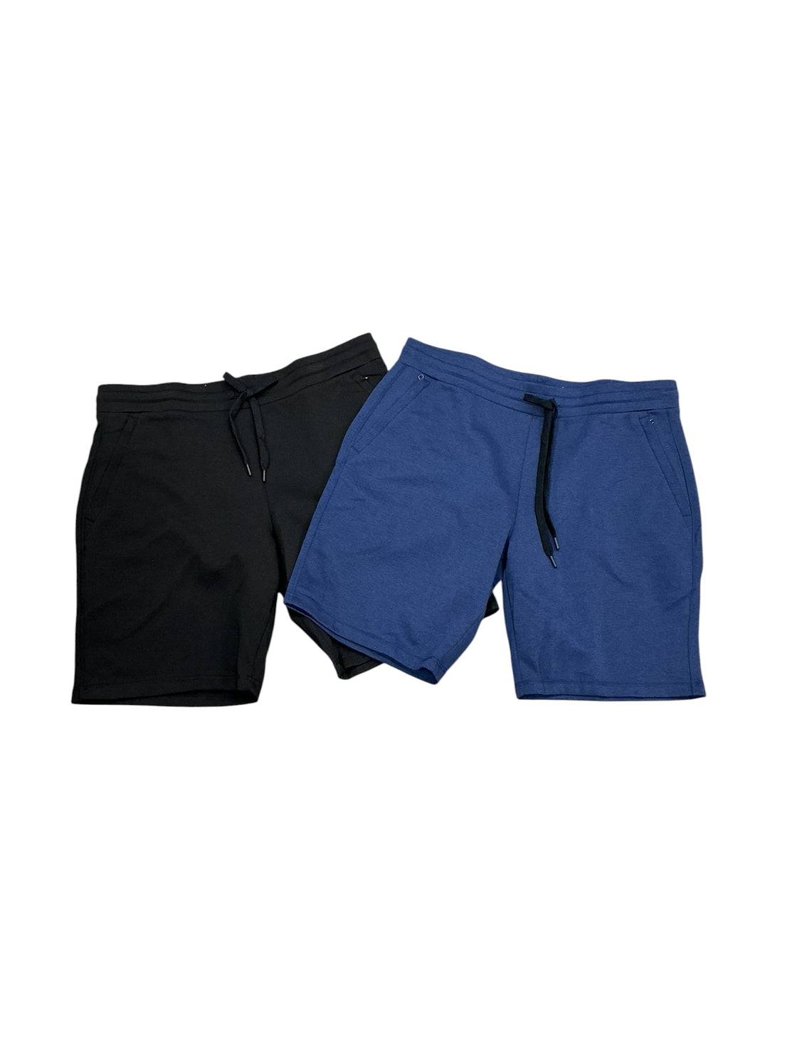 Dúo de pantalonetas XL (32 DEGREES)