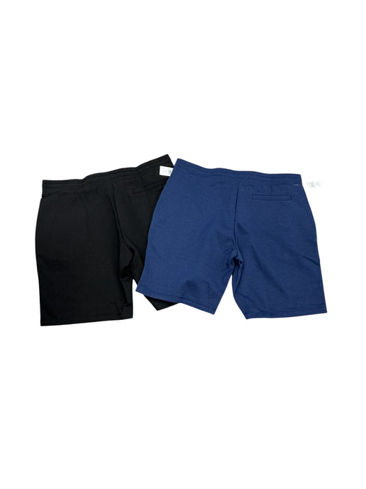 Dúo de pantalonetas XL (32 DEGREES)