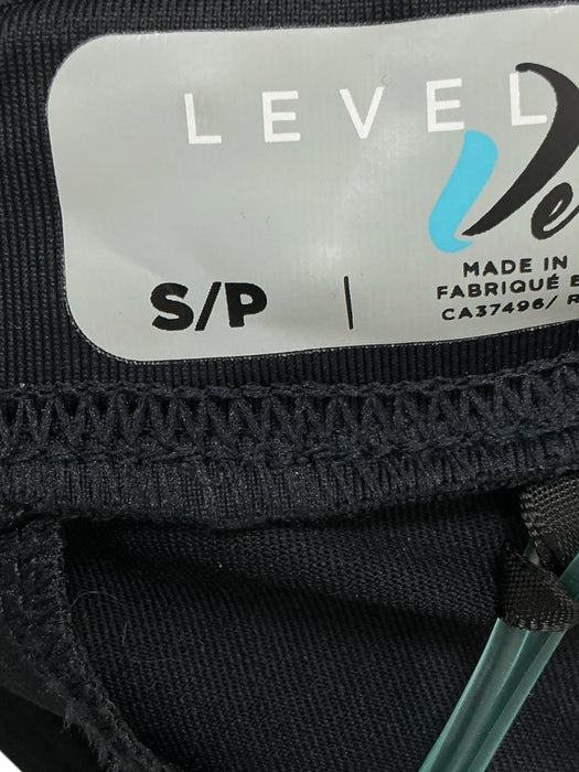 Legging S (LEVELWEAR)
